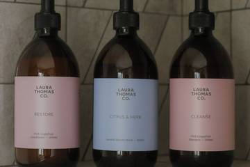 Glamping for 2 People in Edinburgh and Lothian, Photo 3