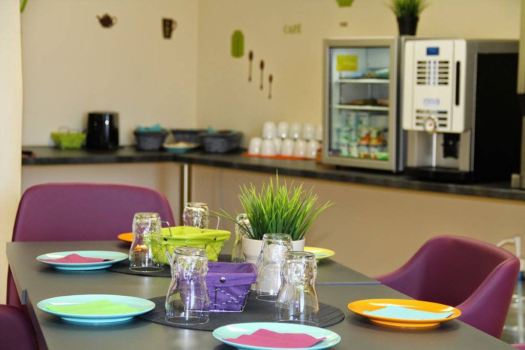 Ganzes Studio, Valberg St2 in Guillaumes, Nizza und Umgebung