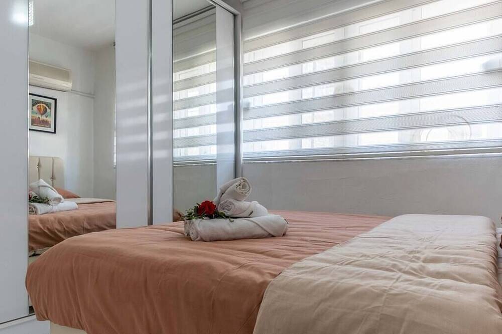 Villa Lale 4 Bed villa with modern kitchen in Belek, Provinz Antalya