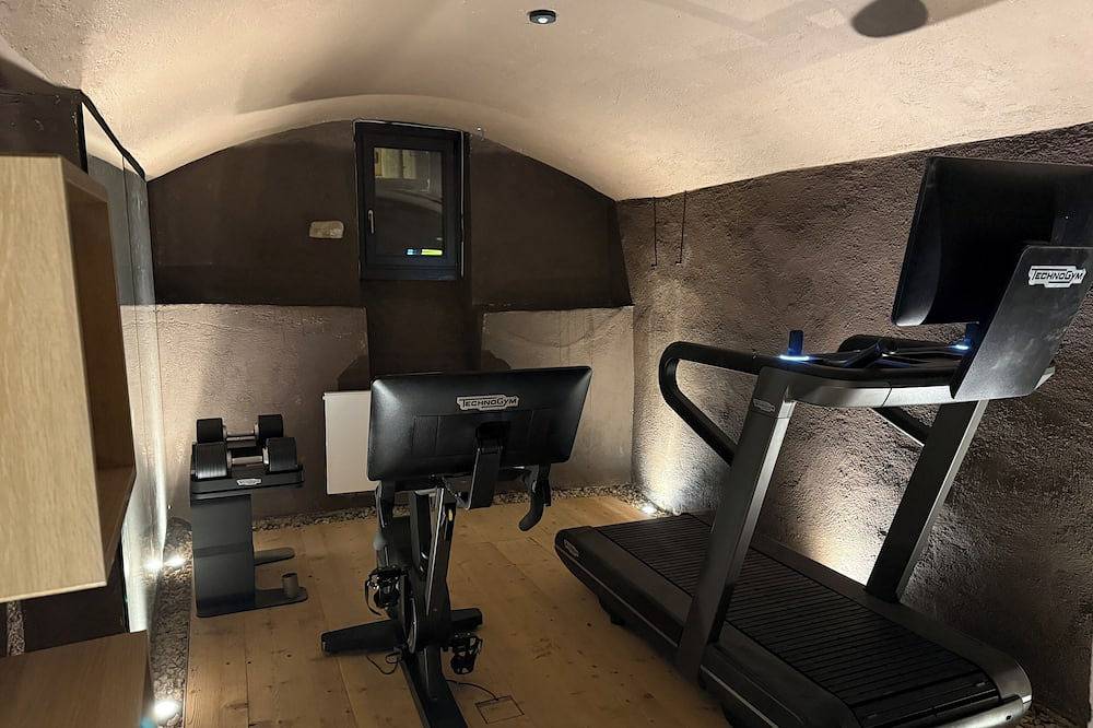 Appartamento intero, La Maison 35--Il Lusso del abitare e relax a Brunico-Partenza per le Dolomiti in Brunico, Dolomiti Orientali