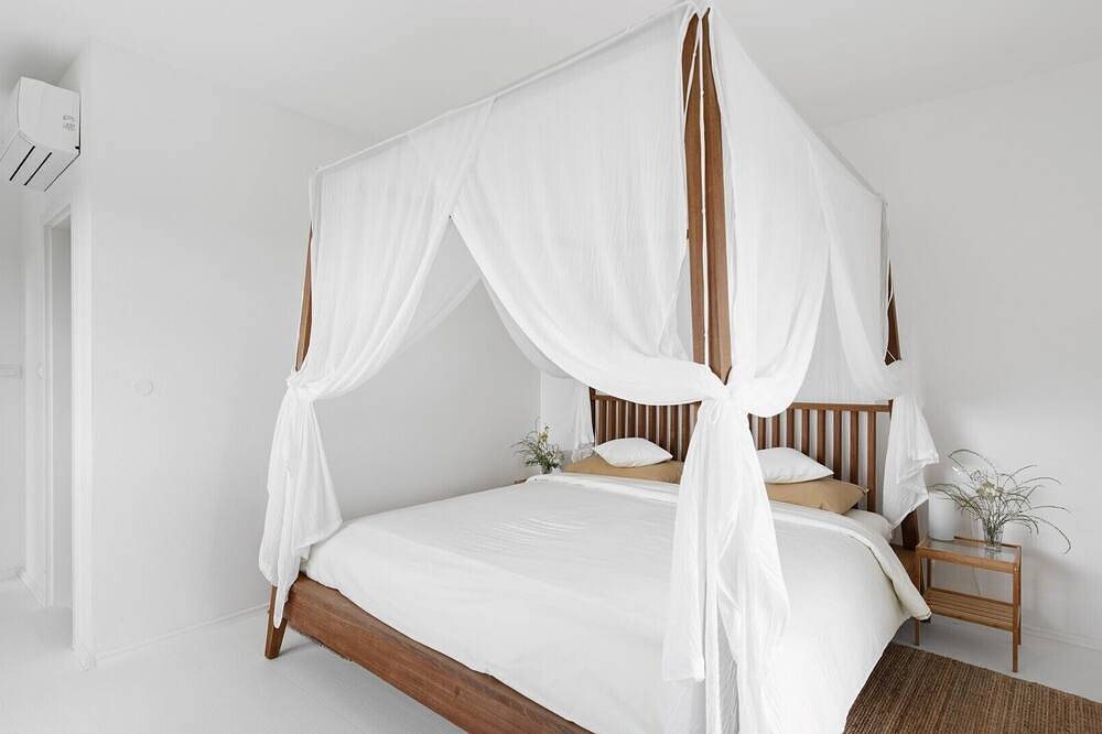 Spektakuläre Villa Majestic Eye mit Infinity-Pool in Motovun, Općina Motovun