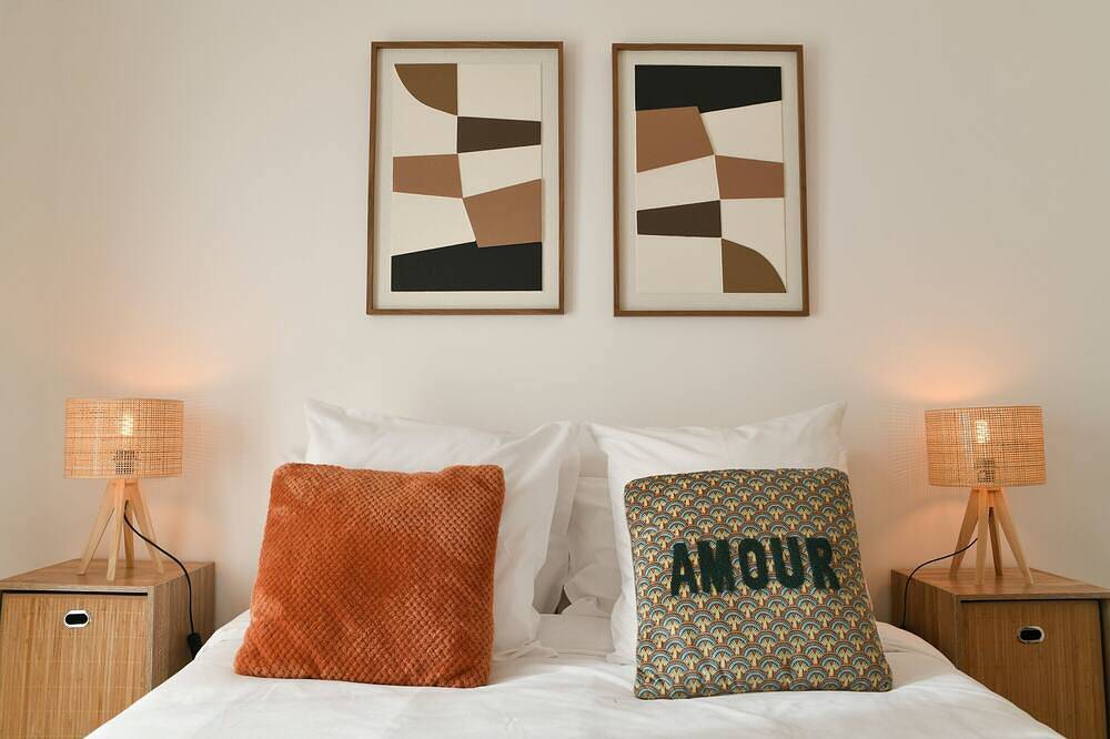 La Grangette: Wifi, Parking Privado y Terraza con Vistas in Vinajeras, Chambéry region