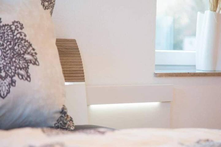 Ferienhaus für 4 Personen, mit Garten und Sauna in Bad Münstereifel - 4