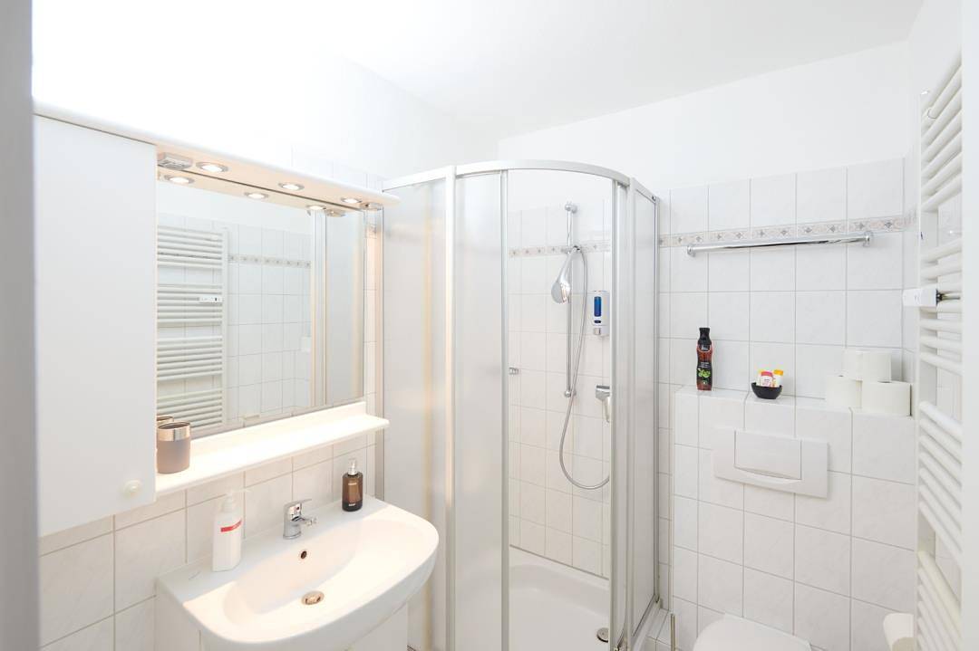 Vakantieappartement voor 4 personen met zwembad, foto 14