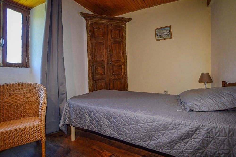 Lovely home in Carcheto Brustico in Carcheto Brustico, Parco naturale regionale della Corsica