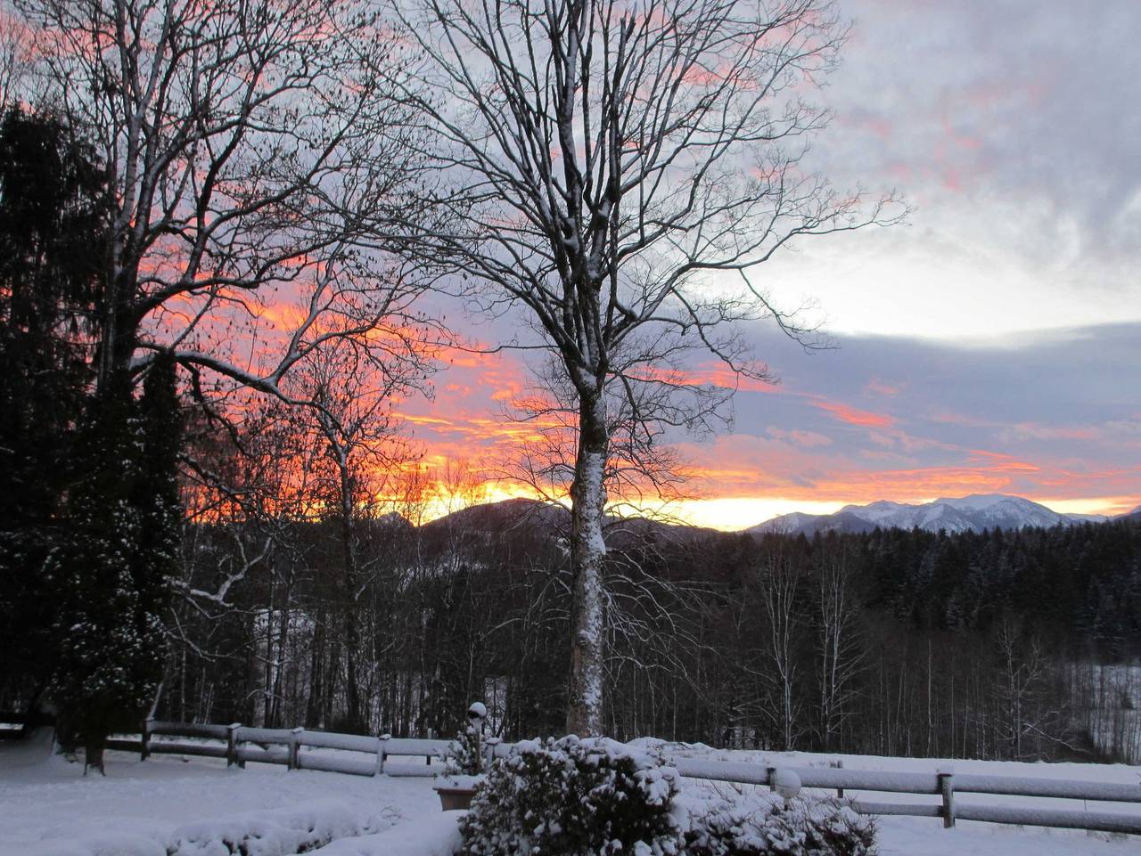 Ganze Ferienwohnung, Ferienhaus Enke nahe Tegernsee - Ferienhaus Enke in Miesbach, Alpenland Tegernsee Schliersee