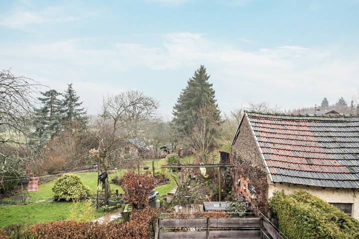 Studio für 2 Personen, mit Garten in Bernkastel-Kues & Umgebung - 3