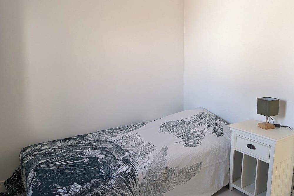 Maison vue mer in Angoulins, La Rochelle und Umgebung