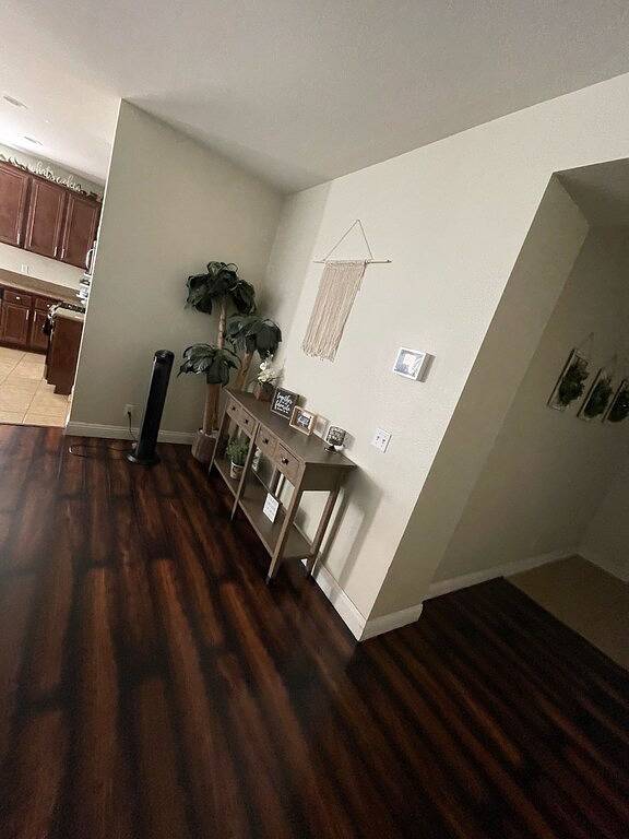 Coachella!! You’re home away from home! in Coachella, Coachella Valley