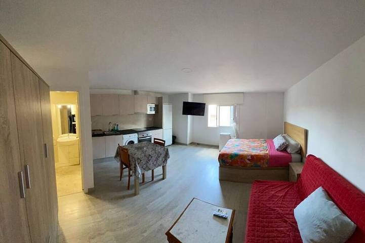 Location de vacances pour 16 personnes à Vilafranca del Penedès - 2