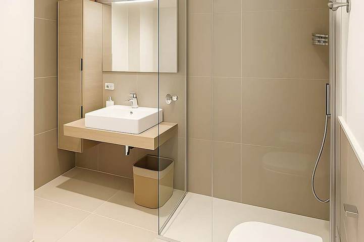 Apartamento entero, Brindisi's finest luxury apartment in Brindisi, Salento