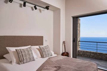 Chalet para 9 Personas en Xiropigado, Kynouria, Foto 2