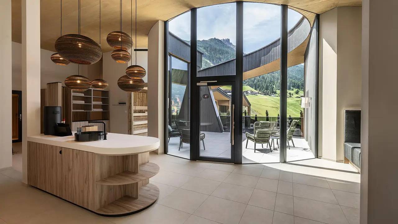 Gehele studio, Studio für 2 Personen (25 m²) in Neustift im Stubaital in Stubai Alps, Neder