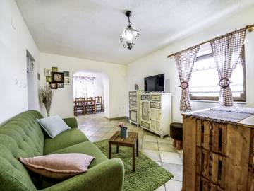 Ferienhaus für 5 Personen in Senj, Kvarner Festland, Bild 4