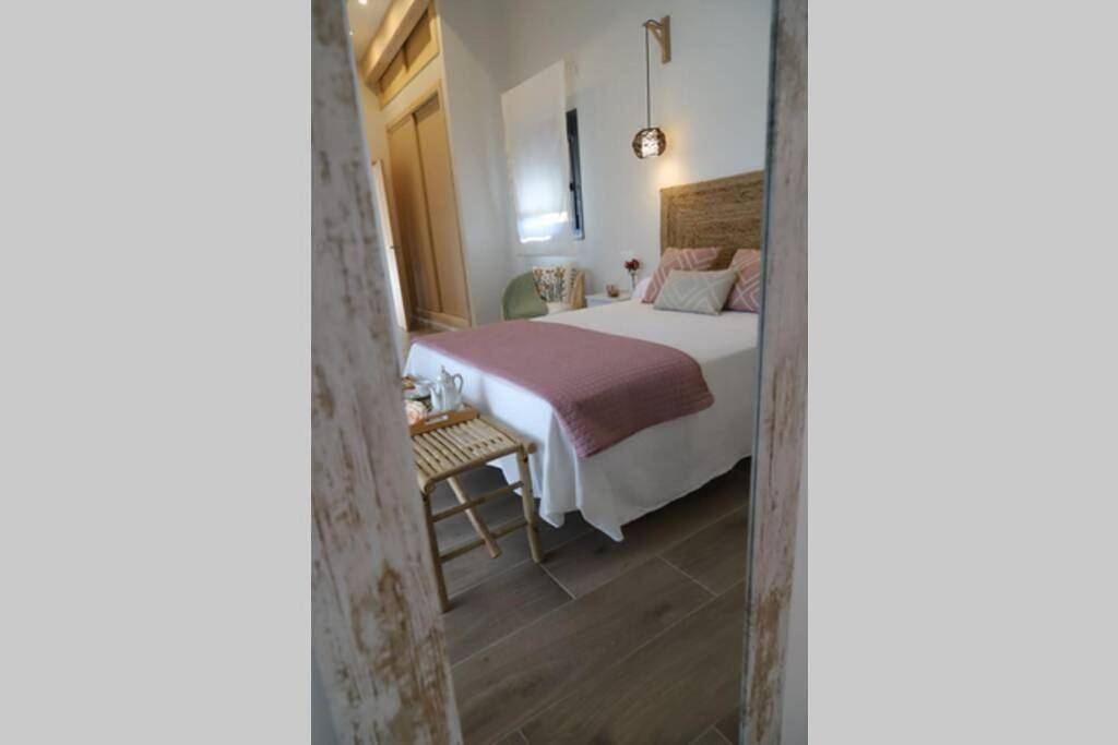 Two-Bedroom House in Guadamur, Provincia de Toledo