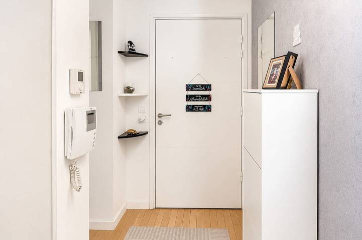 Ferienwohnung für 6 Personen - 1