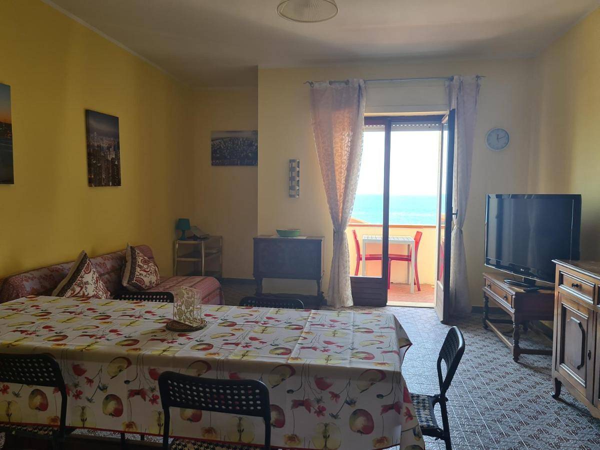 Appartamento intero, Lunamarina in Marinella di Sarzana, Sarzana