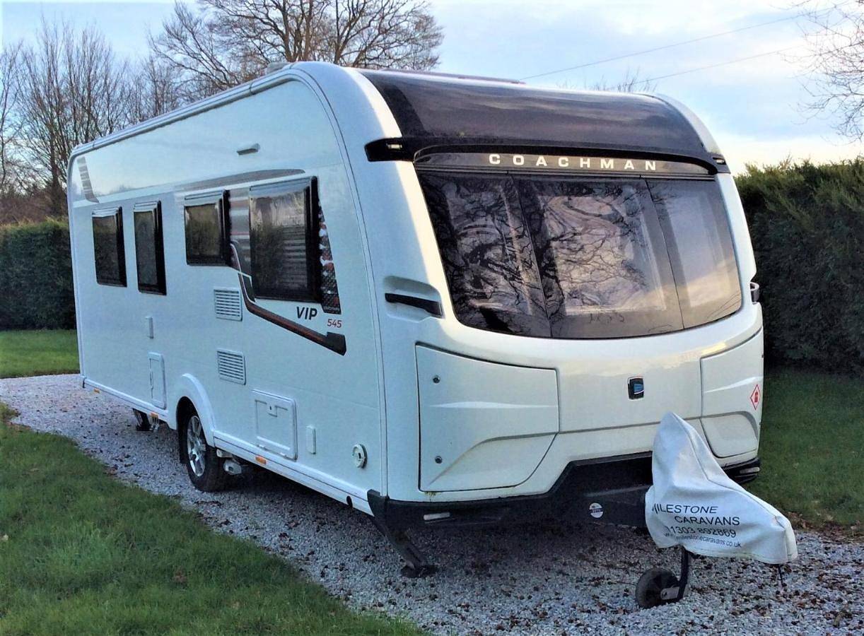 Le Boterff Gites et Camping in Saint-Mayeux, Cotes-d'Armor