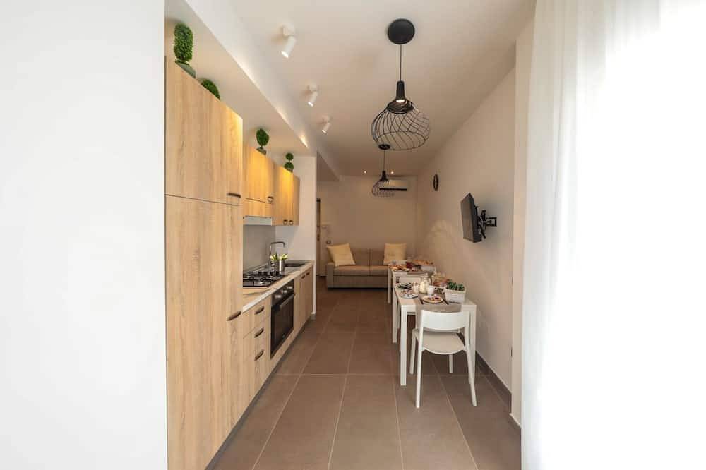 Carpe diem rooms 🌅🌄🌠 in Castellammare di Stabia, Napoli e dintorni