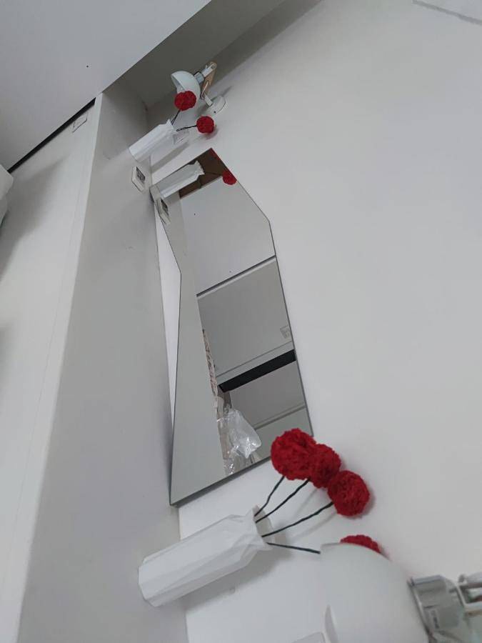 Location de vacances pour 4 personnes à Minori - 3