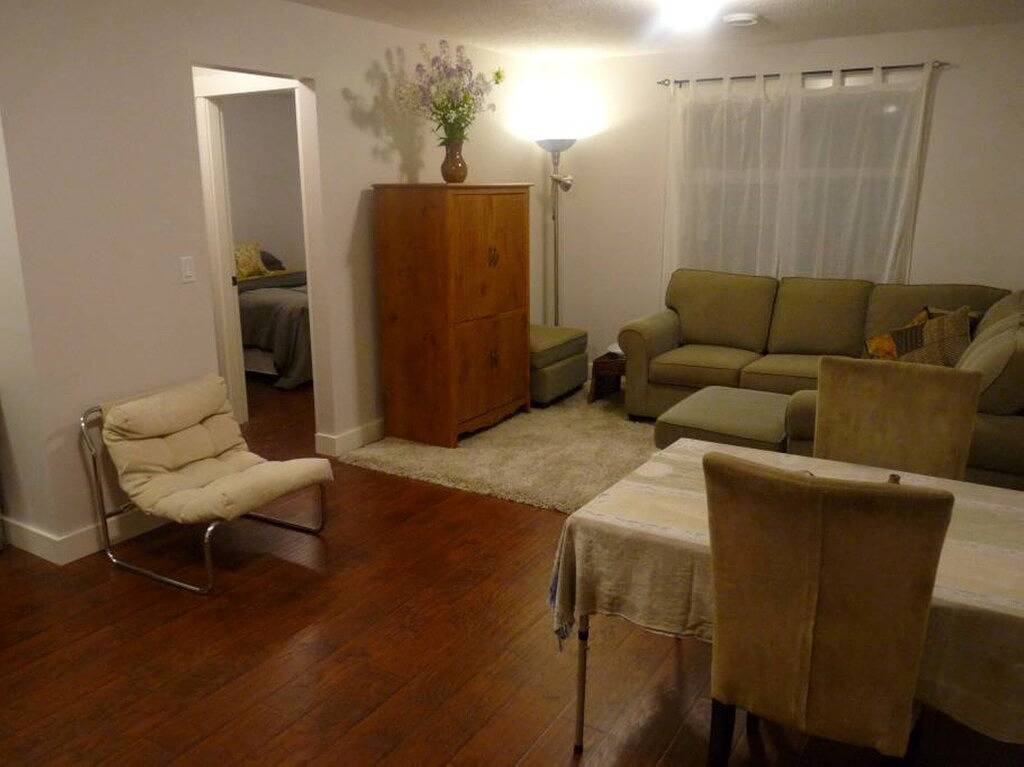 Potters View Guesthouse, Parksville in Parksville, Regional District of Nanaimo