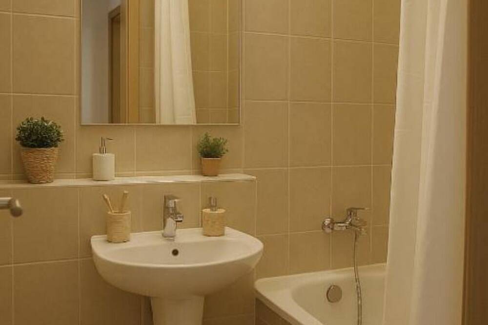 Klikk Apartments with Breakfast in Budapest, Danube-Ipoly National Park