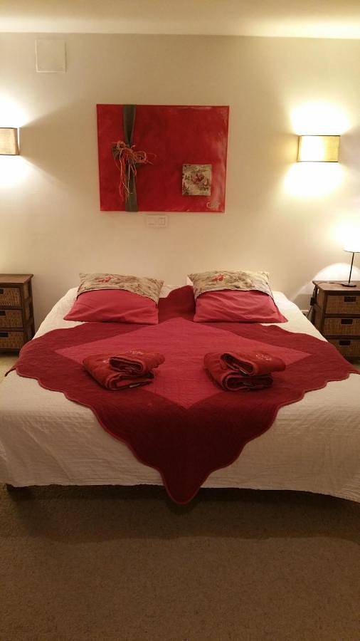 Triple Room in Obernai, Région de Sélestat-Erstein