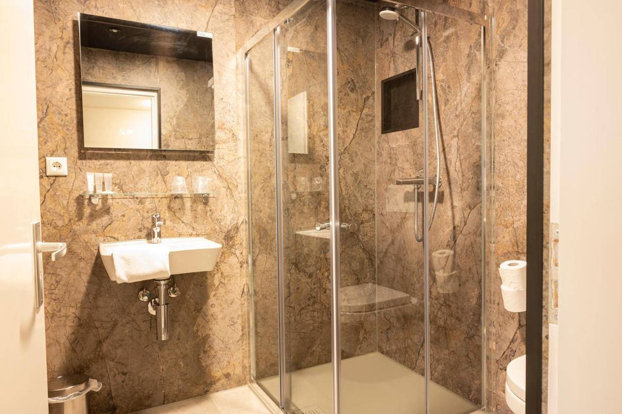 Hotel & Restaurant Wildthout in Ommen, Regio Zwolle