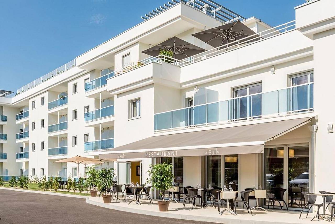 Appartement entier, One-Bedroom Apartment in Seynod, Annecy (commune)