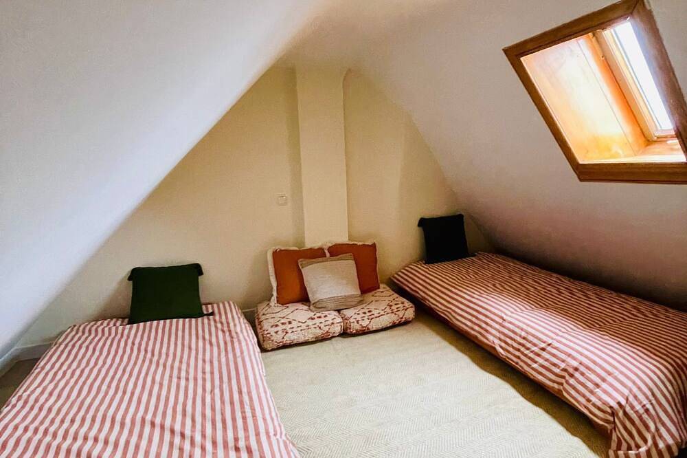 Apartamento entero, Paraíso de Berria frente al Mar in Santoña, Costa de Cantabria