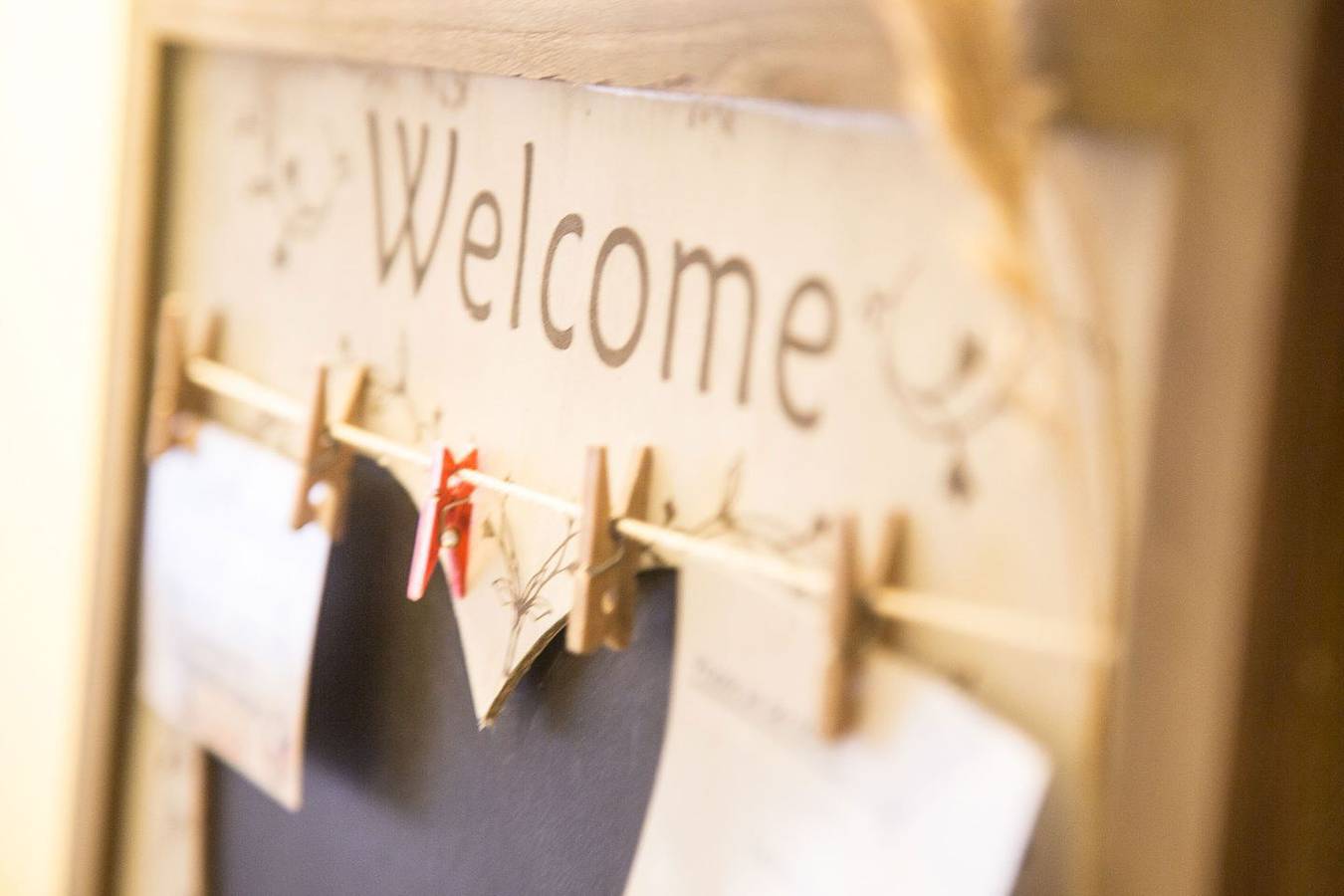 Ganze Wohnung, Ferienwohnung Strandflieder in Wittdün, Amrum