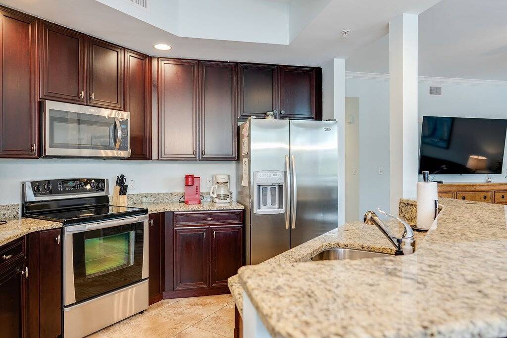 Ganze Wohnung, Voted Best Bonita Value, Resort Pool, Near Ocean in Bonita Bay, Bonita Springs