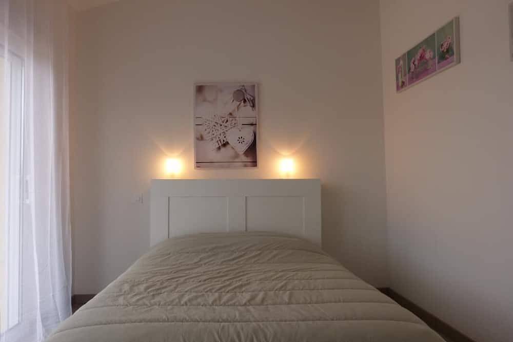 Les Bambous - Plaisance-du-Touch in Plaisance-du-Touch, Alto Garona