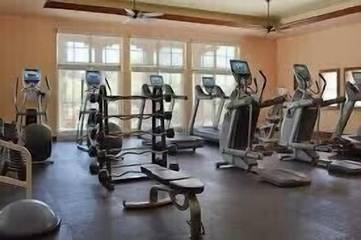 Villa for 8 Guests in Scottsdale, Maricopa County, Picture 4