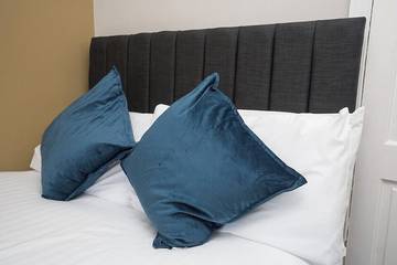 Apartment for 6 People in Gateshead, North East England, Photo 3