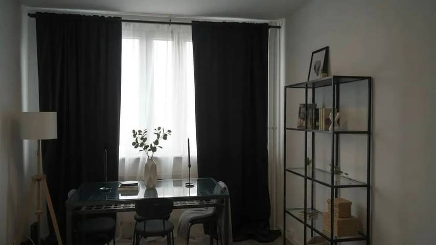 Ferienwohnung für 3 Personen bei der Museumsinsel Berlin - 4