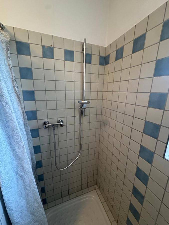 Ferienwohnung für 4 Personen, mit Terrasse und Ausblick in Münstermaifeld - 4