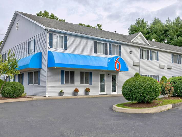 Apartamento entero, 2 camas tamaño queen | No fumadores in Fairfield County