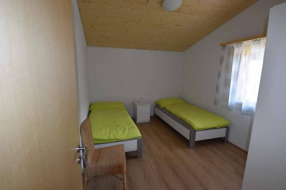 Ganze Wohnung, Gemeindematte „Sommer Bergbahnen inklusive“ in Meiringen, Verwaltungskreis Interlaken-Oberhasli