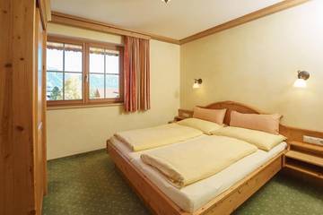 Hütte für 4 Personen in Rohrmoos, Schladming und Umgebung, Bild 3