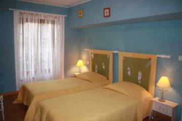 Gîte pour 6 Personnes dans Trélou-sur-Marne, Aisne, Photo 1