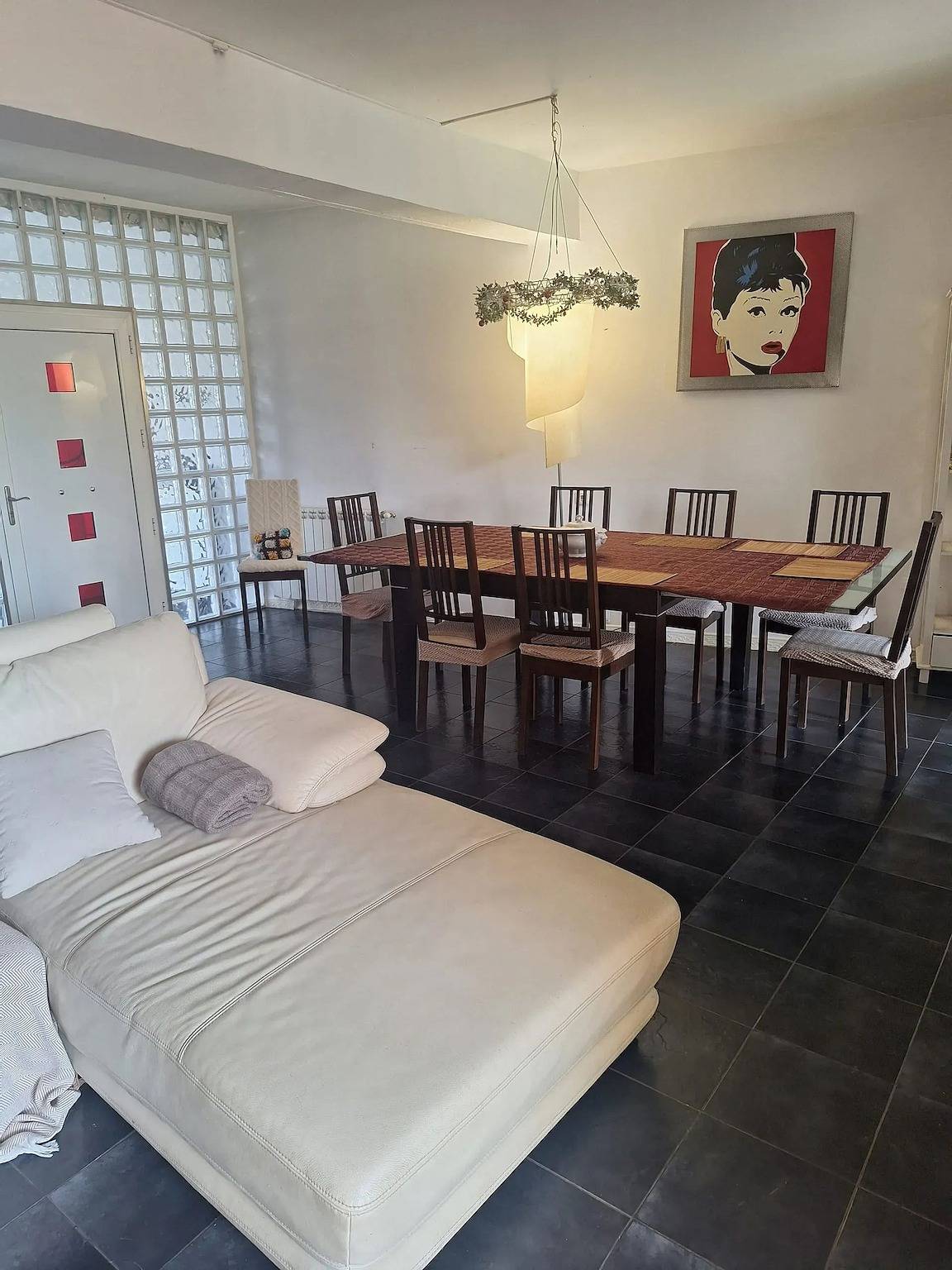 Casa encantadora en Porriño con terraza y jardín in Porriño, Provincia de Pontevedra