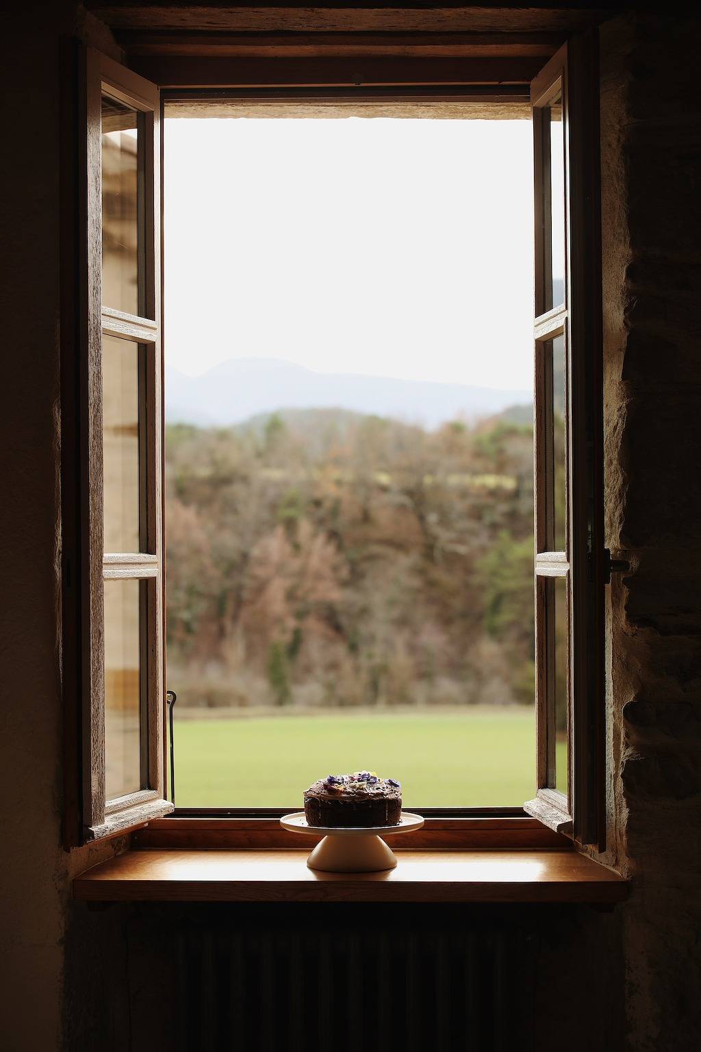 Maison Les Nuits du Taris in Bourdeaux, Région de Die