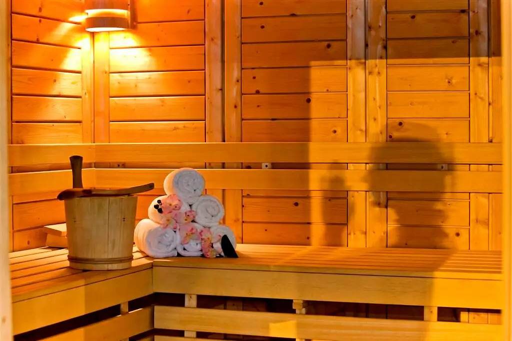 Apartamento entero, 2 estancias 4 personas in Orelle, Región de Saint-Jean-de-Maurienne
