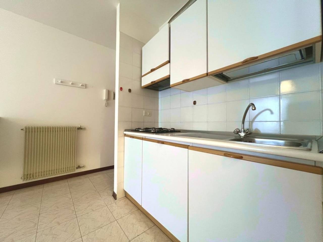 Appartamento intero, Appartamento perfetto per cinque ospiti a Grado in Grado, Provincia di Gorizia