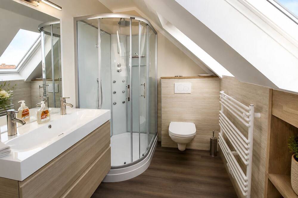600m zum Ostseestrand ! Familien+Gruppen rollstuhlgeeignet optional mit Sauna in Sehlendorf, Blekendorf