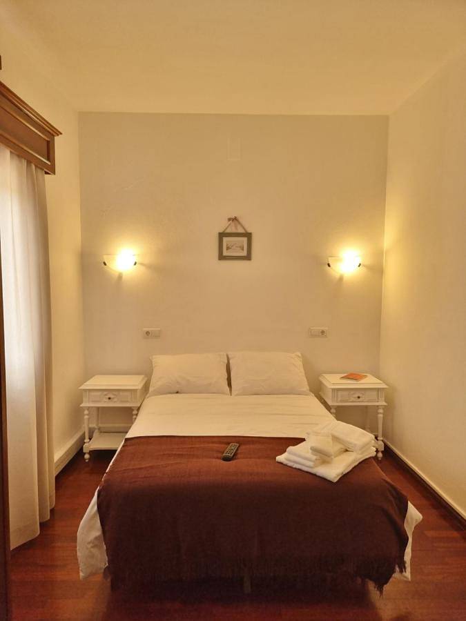 Location de vacances pour 2 personnes, avec vue dans Termas De Sao Pedro Do Sul - 3