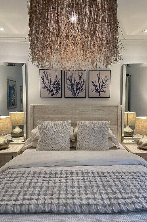 Ganze Wohnung, Le Petit - 5 min. Walk to Lake Resort or Downtown in Canandaigua, Canandaigua Lake