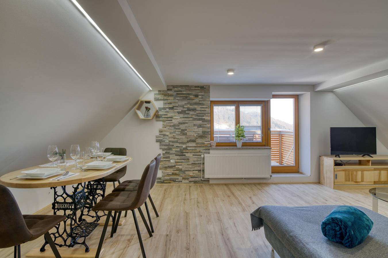 Farmhouse Raspberry Pool&Wellness in Untersteiermark