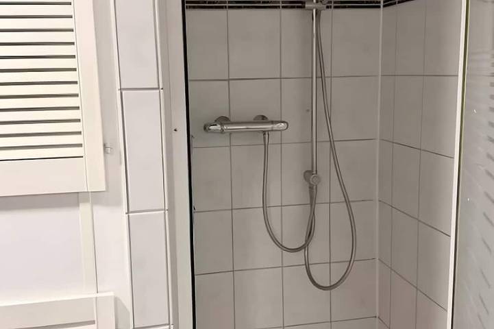 Ferienwohnung für 6 Personen, mit Garten, mit Haustier in Weilerswist - 3